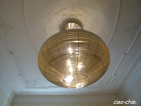 天井.jpg