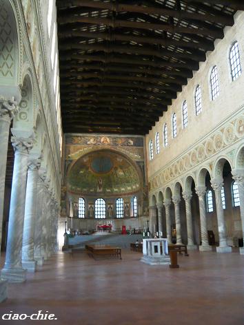 Sant'Apollinare in classe.JPG