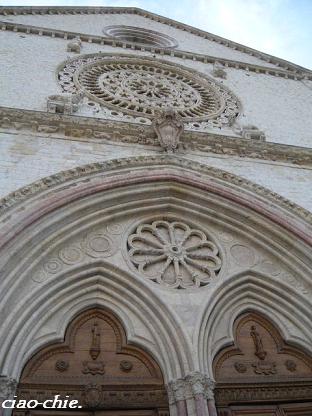 Basilica di San Francesco.JPG