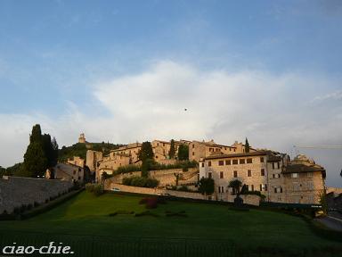 Assisi...JPG