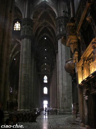 duomo di milano.JPG