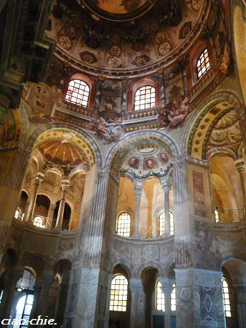 basilica di San  Vitale.JPG