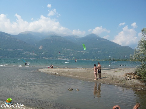 colico.jpg