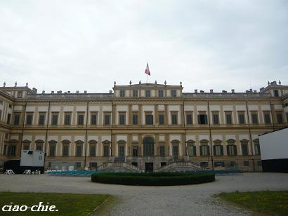 villa reale monza.JPG