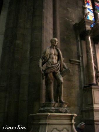 san Bartolomeo.JPG