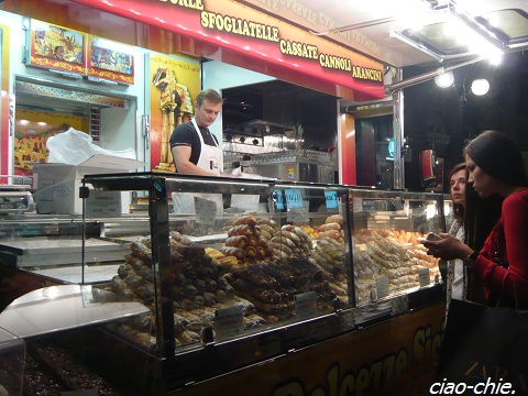 dolcezze siciliane.jpg