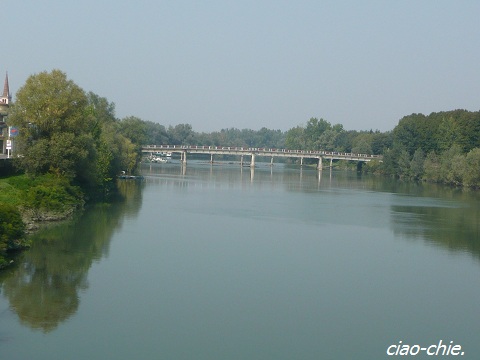 fiume Adda.jpg