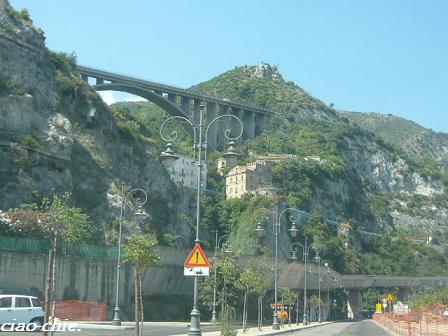 salerno,..JPG