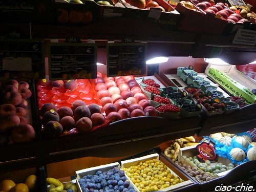 frutti.jpg