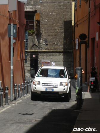 taxi..JPG