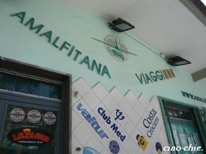 amalfitana viaggi.JPG