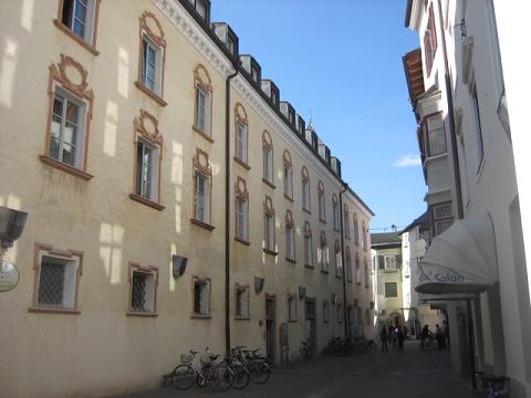 Brixen.JPG