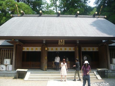 天岩戸神社。.jpg