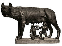 200px-She-wolf_suckles_Romulus_and_Remus.jpg