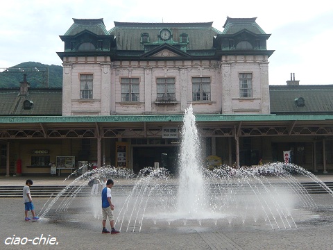 門司港駅.jpg