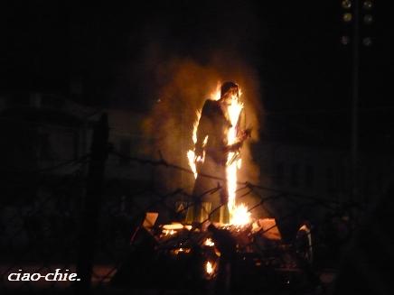 festa della  Giubiana.JPG