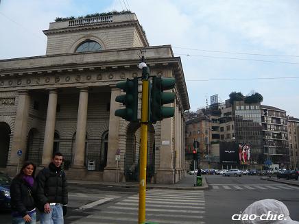 porta venezia.JPG