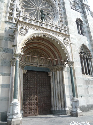 monza duomo.jpg