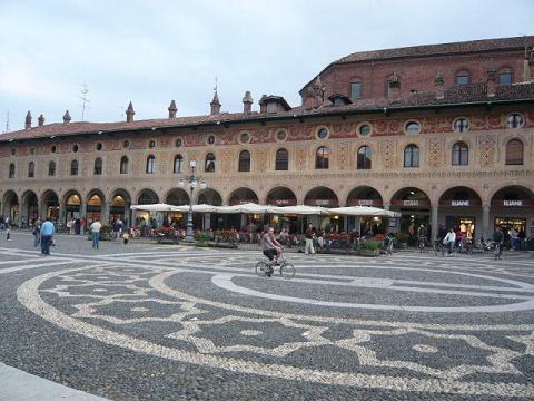 vigevano..JPG