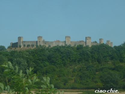 monteriggioni.JPG