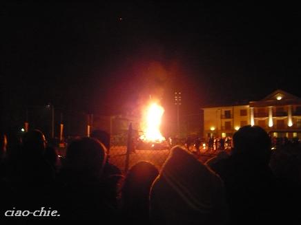 la festa della giubiana.JPG