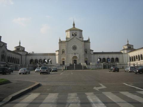 Cimitero Monumentale.JPG