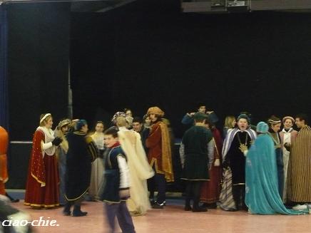 festa  della  giubiana.JPG