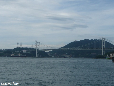 関門橋.jpg