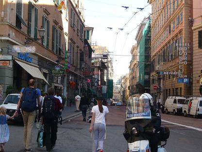 genova...JPG