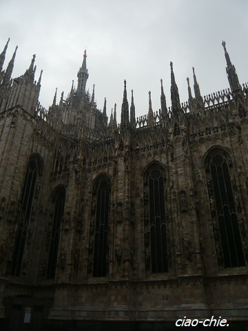 duomo di milano.jpg