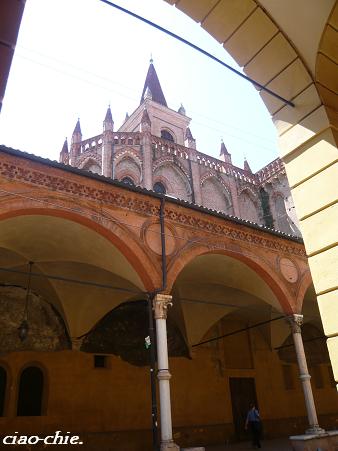 santa maria dei servi.JPG