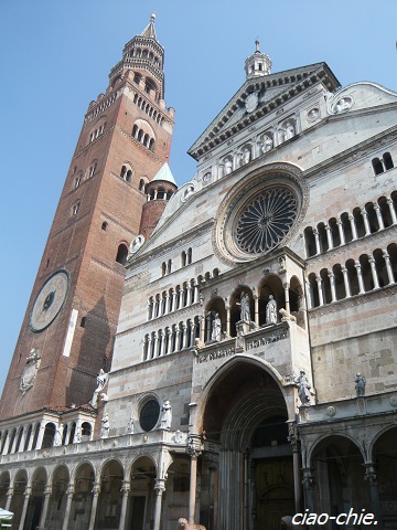 Duomo.jpg