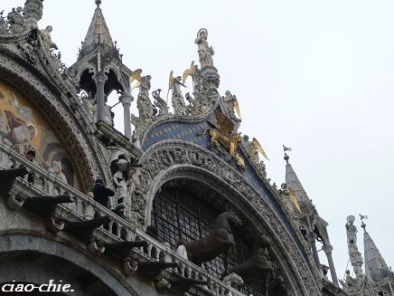 Basilica di san marco.JPG