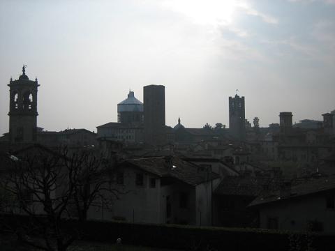 Bergamo..JPG