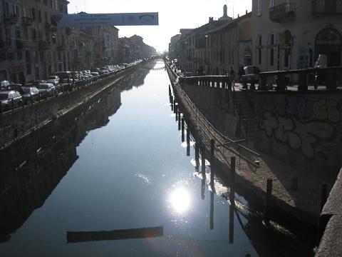 Naviglio Grande.JPG