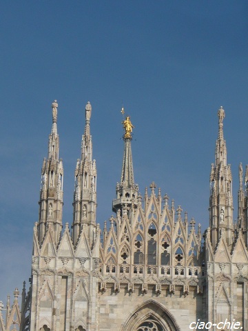 madonnina.jpg