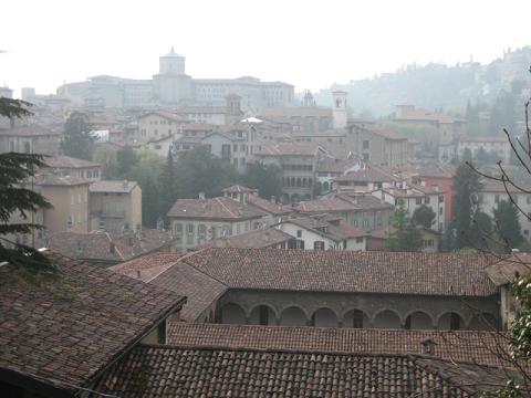 Bergamo.JPG