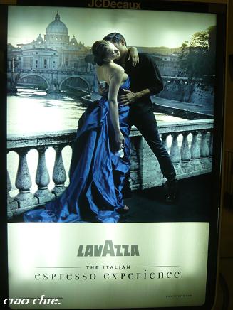 lavazza2009.JPG