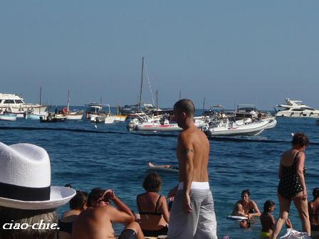 positano spiaggia.JPG