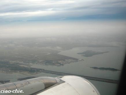 リベルタ橋 ~ヴェネツィアの表玄関☆ PORTAMI CON TE。。。 楽天ブログ