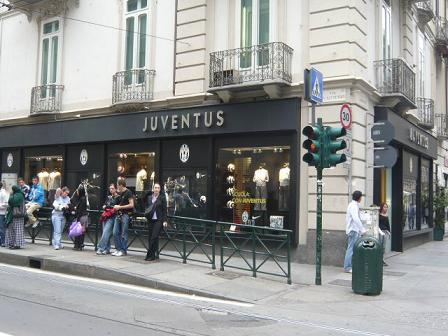 ユヴェントス.JPG