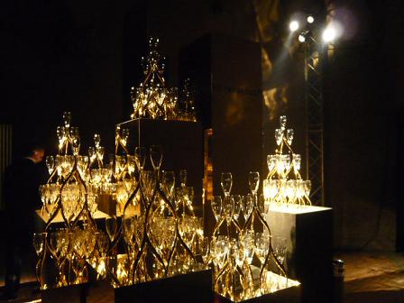 albero di champagne.JPG