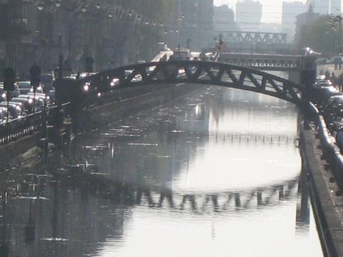 Alzaia Naviglio Grande.JPG