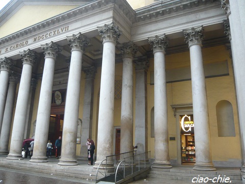 s.carlo al corso.jpg