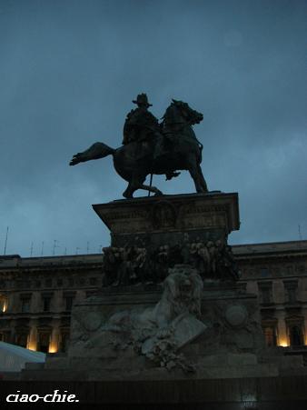 piazza duomo.JPG