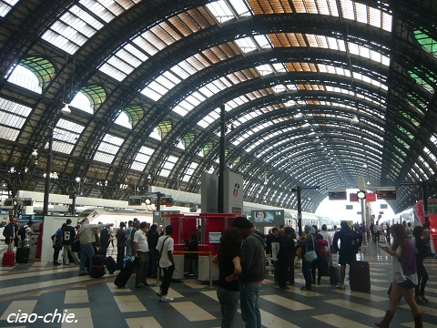 中央駅.jpg
