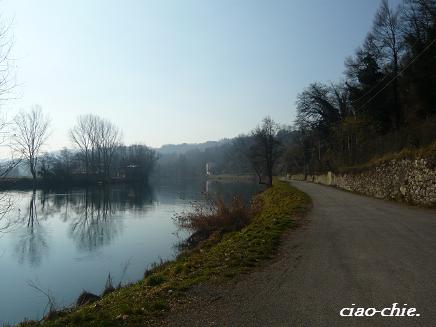 il fiume Adda.JPG