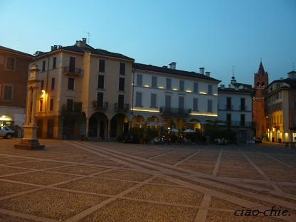 piazza.Duomo.JPG