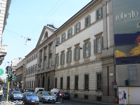 corso venezia.jpg