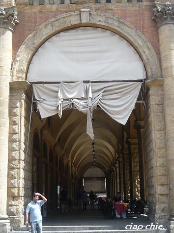 palazzo del Podesta'.JPG